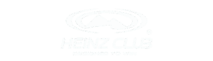 logo heinz club ropa deportiva