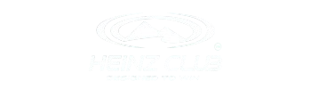 logo heinz club ropa deportiva