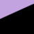 Negro/Lila