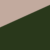Verde/Beige