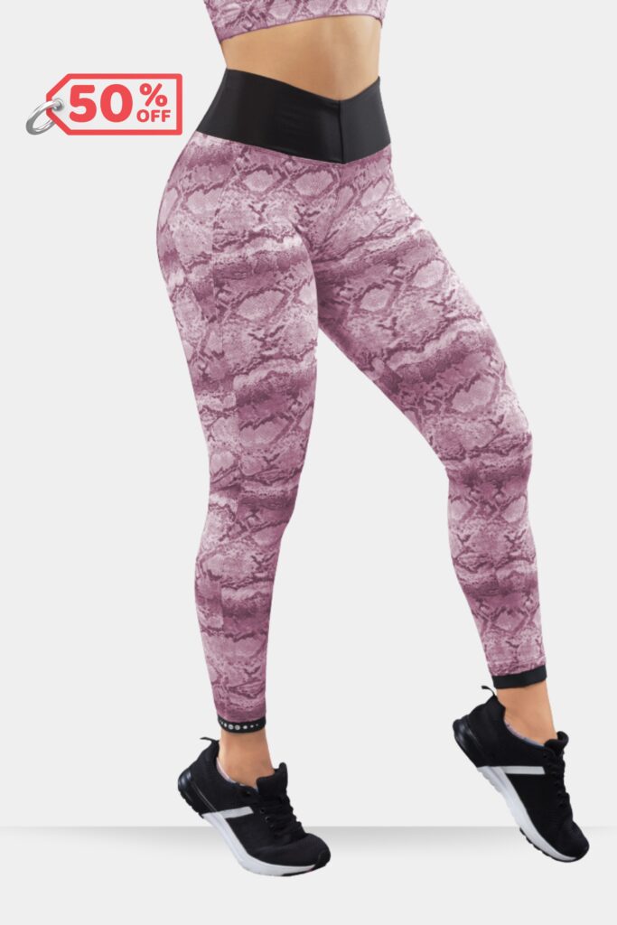 Legging Mara