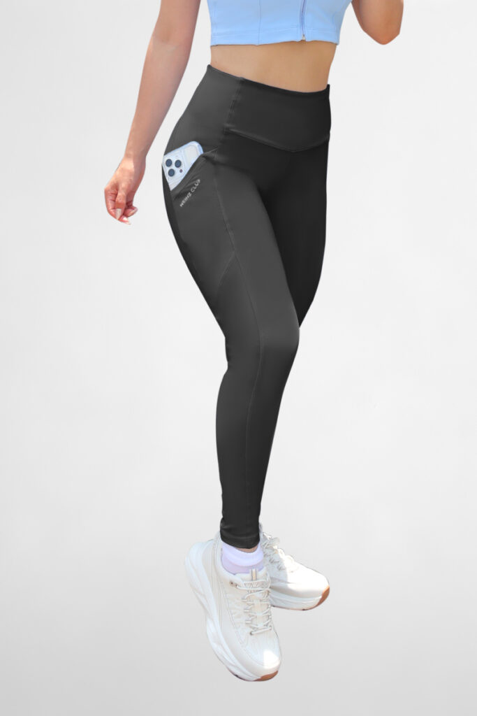 Legging Core