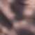 Beige CA