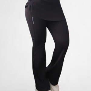 Pantalón Pareo