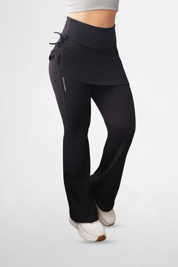 Pantalón Pareo