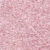 Rosado jaspeado