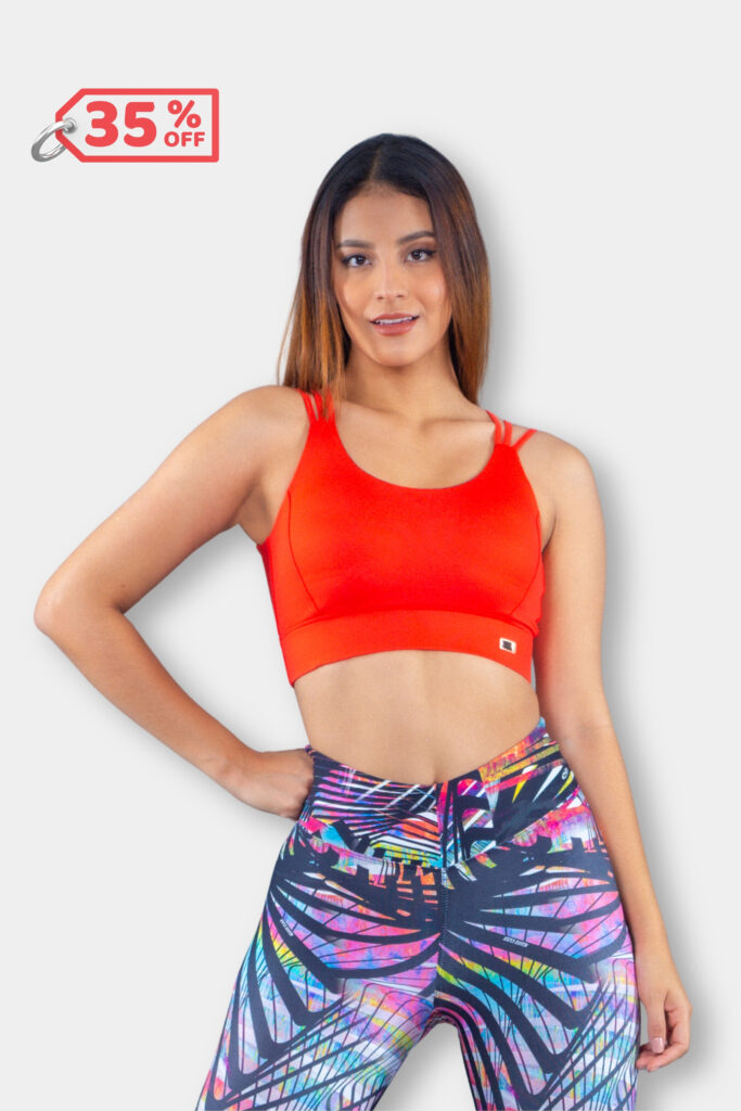 Top Athletic