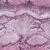 Rosado LCS