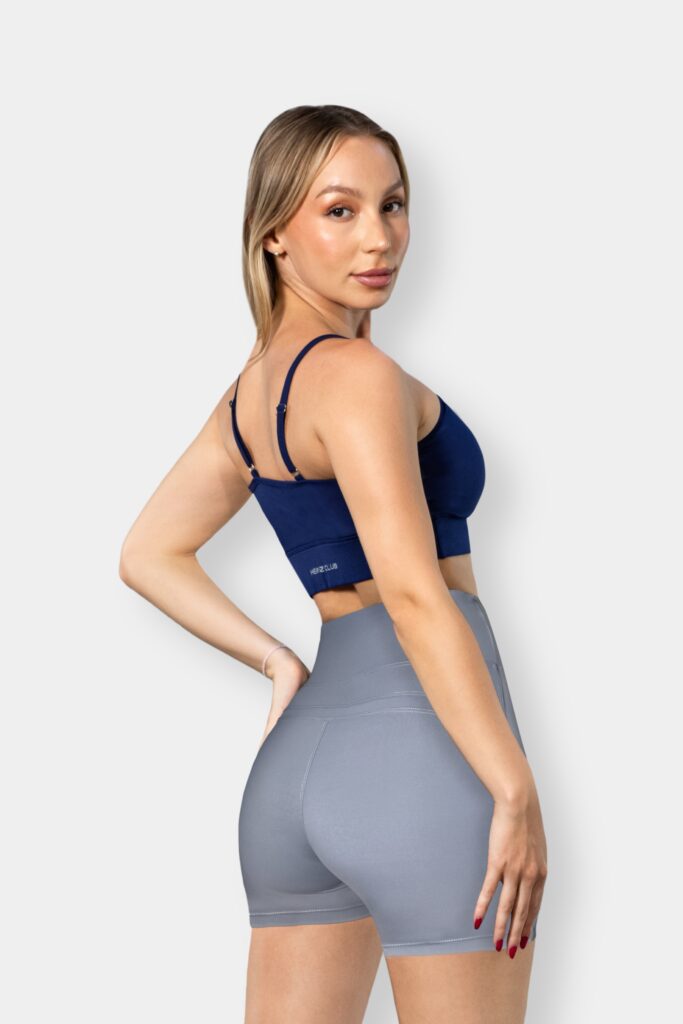Short Lemon
