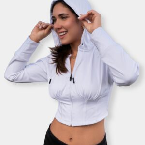 Casaca Corset