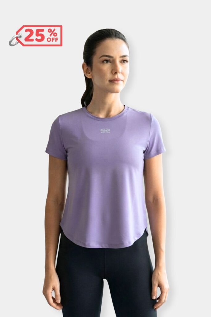 Polo Emma