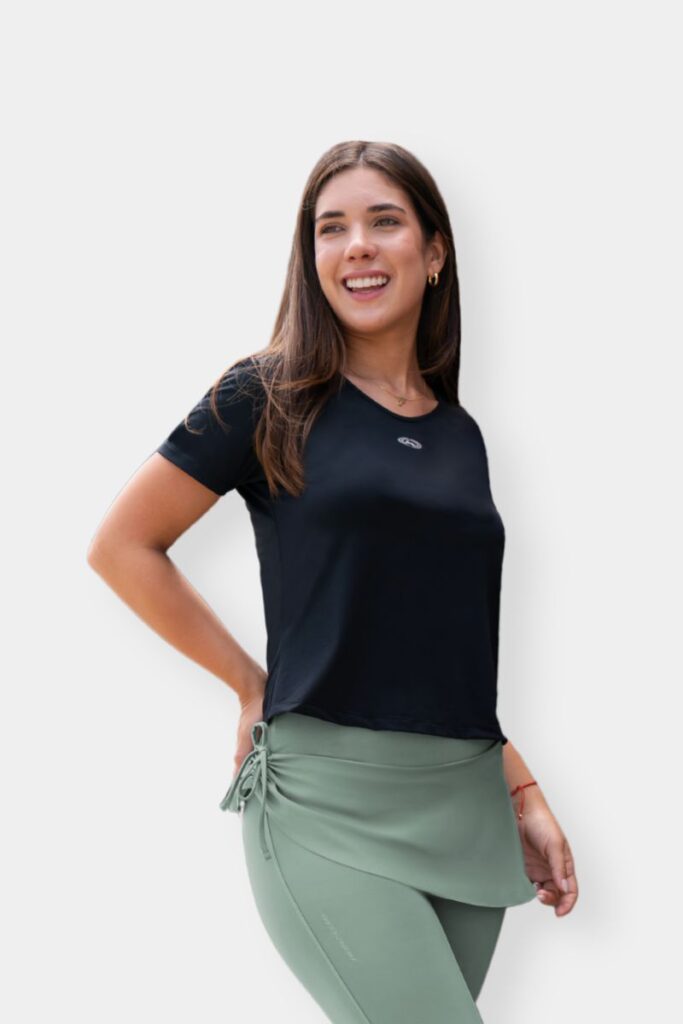Polo Ivonne
