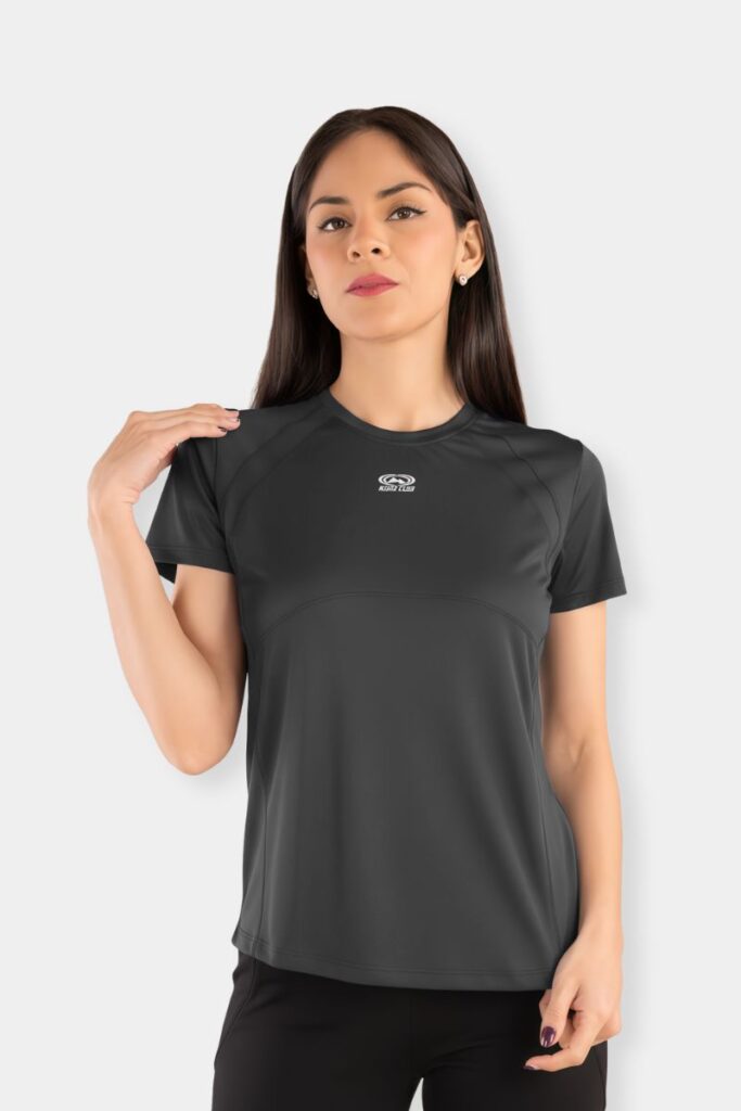 Polo Georgia
