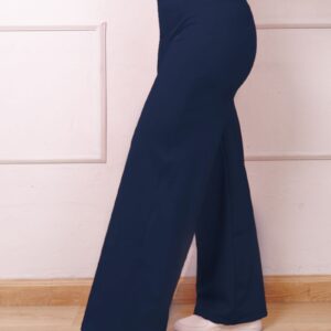 Pantalón Venus