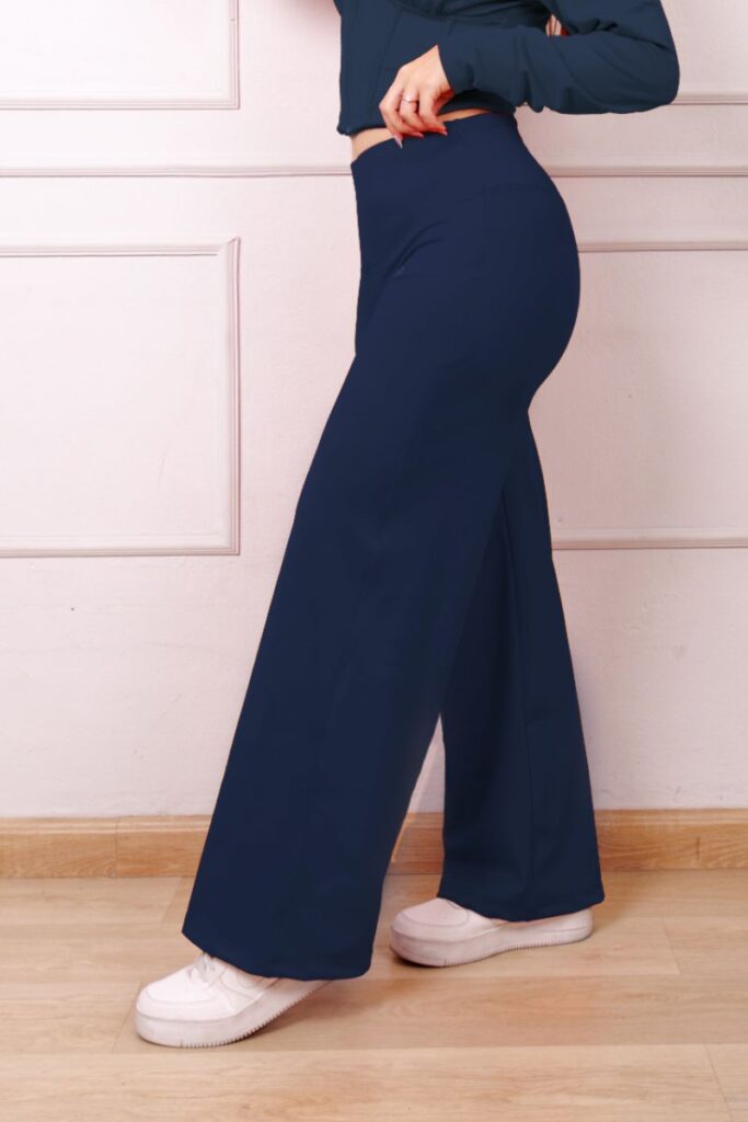 Pantalón Venus