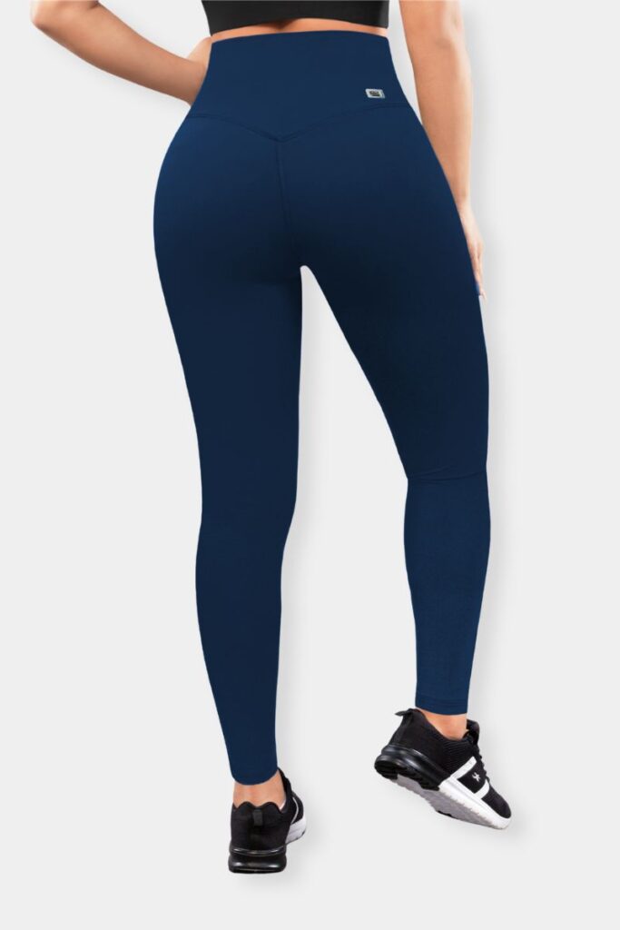Legging Emana