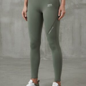 Legging Abril