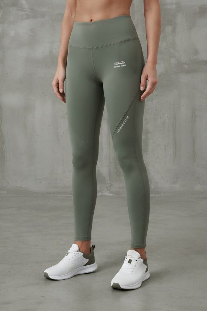 Legging Abril