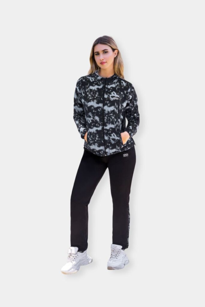 Conjunto Milán